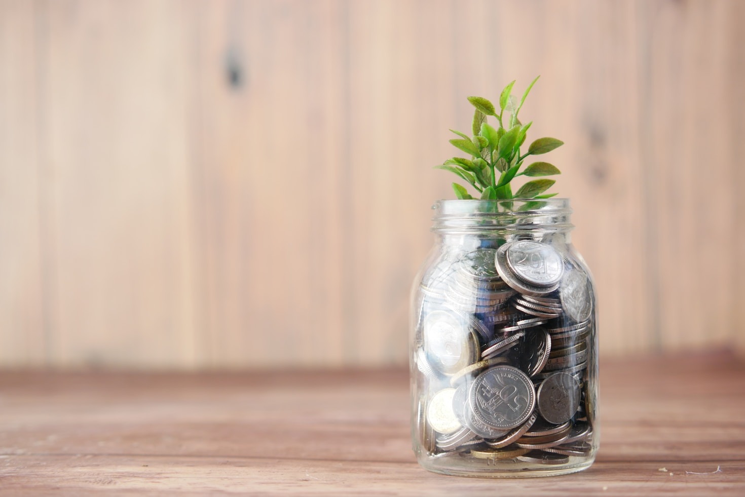 Como começar a investir fora do Brasil