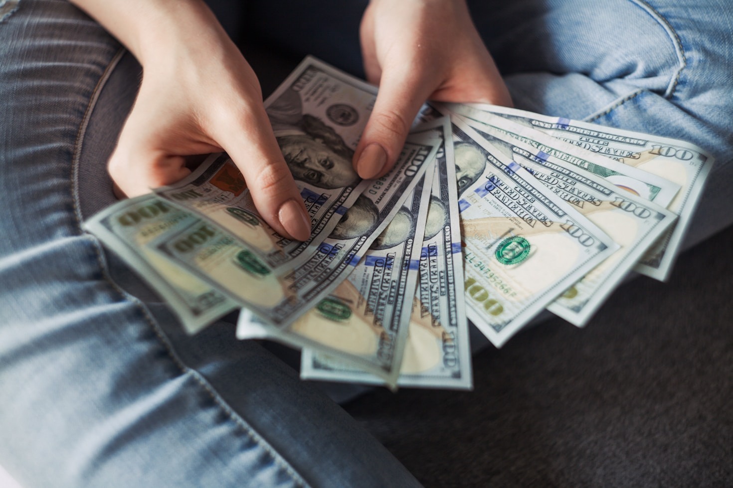 Dicas práticas para diversificar em mercados globais